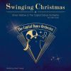 Download track The Christmas Waltz