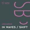 Download track In Waves (Original Mix)