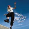 Download track Szarówka Vol. 2