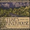 Download track River House Waltz