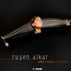 Download track Hilbûna Sîh Û Çar Gîyan