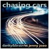 Download track Chasing Cars (R. I. C. K. Remix)