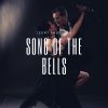 Download track Belle Of The Ball