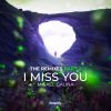 Download track I Miss You (WILDE THINGS Remix)