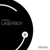 Download track Laserboy