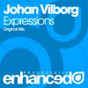 Download track Expressions (Original Mix)