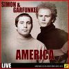 Download track America (Live)