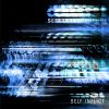 Download track Self Inflict (Instrumental; The Anix Remix)