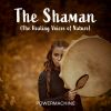 Download track Shaman Exorcism