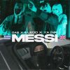 Download track Messi