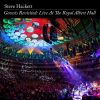 Download track Firth Of Fifth (Live At Royal Albert Hall 2013 - Remaster 2020)