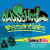 Download track A Roller Skating Jam Named Saturdays (Select Mix Remix)