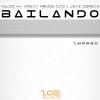 Download track Bailando (Crazy House DJ'S Summer Remix)