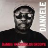 Download track Bamba Wassoulou Groove