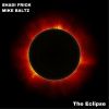 Download track The Eclipse