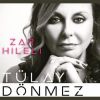 Download track Zar Hileli