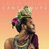 Download track Cantaloupe