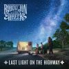 Download track Last Light On The Highway, Pt. 1