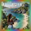 Download track Swift Kiss (Reggae Dich Nicht Auf Mix)