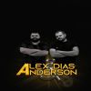 Download track Na Hora Do Adeus / De Igual Pra Igual / 24 Horas De Amor