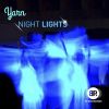 Download track Night Lights (Original Mix)