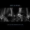 Download track A Thousand Faces (Live At The Hordern Pavilion)