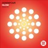 Download track Glow (Extended Mix)