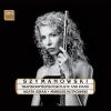 Download track Caprices De Paganini, Op. 40, M42: No. 1, Caprice No. 20 (Arr. For Flute & Piano)