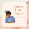 Download track Flute Harmony Reverie