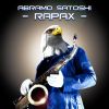 Download track Rapax