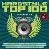 Download track Eternalize (Hard Bass 2012 Anthem) (Original Mix)