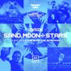 Download track Sand, Moon & Stars (Eats Everything Remix)