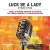 Download track Luck Be A Lady