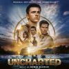 Download track Uncharted