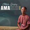 Download track Amabimbi