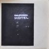 Download track California Hotel