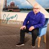 Download track Emanet (5 Dil)