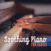 Download track Peaceful Piano For Deep Sleeping