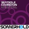 Download track Covington (Michael Retouch Remix)