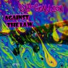 Download track Against The Law