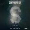 Download track Shadows (Extended Mix)