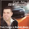 Download track El Ghira