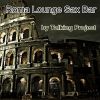 Download track Roma Lounge Sax Bar