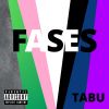 Download track Fases