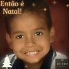 Download track Nesse Natal Eu Passo Aí