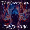 Download track J4hresw3chsel