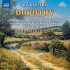 Download track Dorothy, Act II: Queen Of My Heart