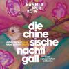 Download track Die Chinesische Nachtigall- 04. Dialog