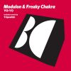 Download track Yo-Yo (Modulon's Origin Mix)