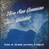 Download track Tango (Quartieri Spagnoli)